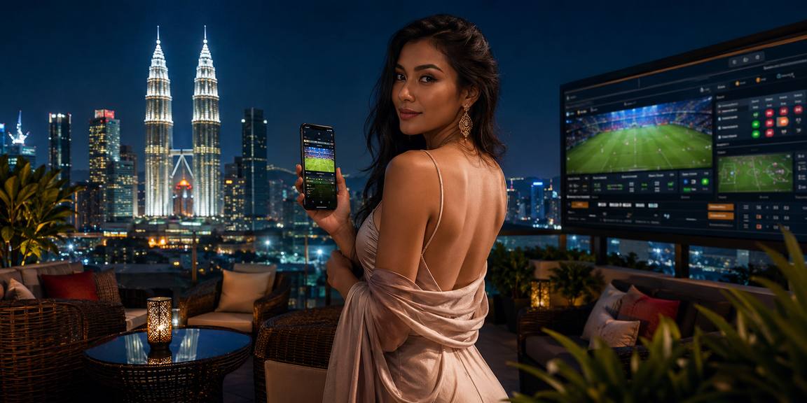 ikiss88 mobile