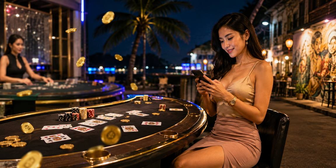 ikiss88 Apa yang Kami Jawab di Sini