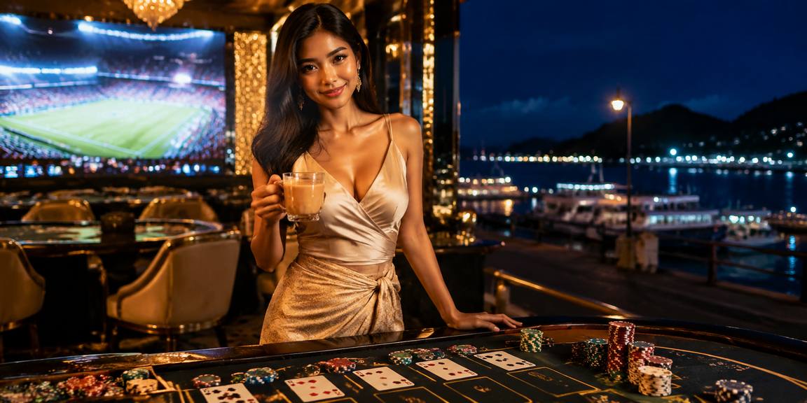 ikiss88 Dasar Undang-Undang ikiss88 untuk Malaysia